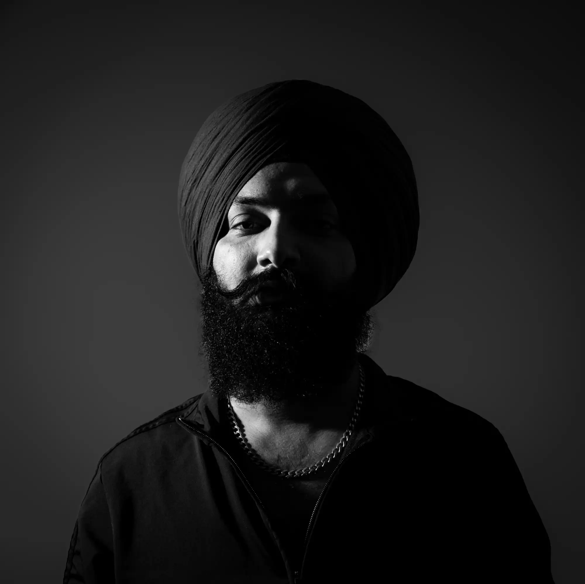 Hero photograph